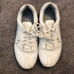 Nike Air Women’s Training Sneakers size 8.5